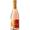 Wein & Secco Koeth Geschenk-Piccolo Alles Liebe-Secco 0,2 L