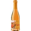 Wein & Secco Koeth Palio Bratapfel-Secco 0,2 L