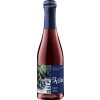 Wein & Secco Koeth Palio Cassis-Secco 0,2 L