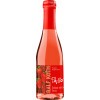 Wein & Secco Koeth Palio Erdbeer Chili-Secco 0,2 L