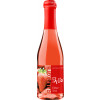 Wein & Secco Koeth Palio Erdbeer-Secco 0,2 L