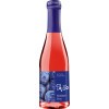 Wein & Secco Koeth Palio Heidelbeer-Secco 0,2 L