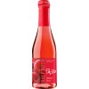 Wein & Secco Koeth Palio Himbeer-Secco 0,2 L