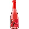 Wein & Secco Koeth Palio Kirsch-Secco 0,2 L