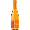Wein & Secco Koeth Palio Kuerbis-Secco 0,2 L