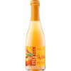 Wein & Secco Koeth Palio Pfirsich Bellini-Secco 0,2 L