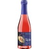 Wein & Secco Koeth Palio Pflaume-Secco 0,2 L