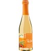 Wein & Secco Koeth Palio Sanddorn-Grapefruit-Secco 0,2 L