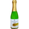 Bottwartaler Winzer Sekt Riesling PICCOLO trocken 0,2 L