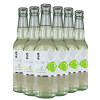 Fischer 6x Weinschorle "toGo" 0,33 L