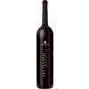 Weingärtner Esslingen Abt Fulrad Magnum Keller 11 trocken 1,5 L