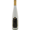 Kriechel  Ahr-Weinhefe 0,7 L