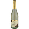 Nies Alkoholfreier Secco trocken