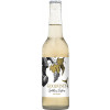 Goodvines alkoholfreier Sparkling Riesling halbtrocken 0,33 L