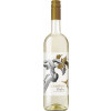 Goodvines alkoholfreier Sparkling Riesling halbtrocken
