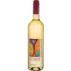 Woerners Schloss Alte Rebe - Silvaner herb trocken