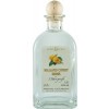 Eckes & Eckes  Alte Williams-Christ-Birne 0,5 L