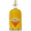 Eckes & Eckes  Alter Weinbrand "Ambra" 0,7 L