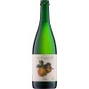 Obstkelterei van Nahmen Apfel-Cidre 4% Alk.