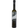 Fischer Apfelbrand -Geflammter Kardinal- "Edel-Destillat" 0,5 L