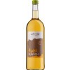 Schmitt Bergtheim Apfelpunsch Alkoholfrei 1,0 L