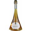 Fischer Apfelstrudellikoer 0,5 L