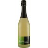 Feindel-Anselmann GbR AppleFresh