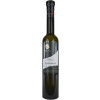 Fischer Aprikosenbrand "Edel-Destillat" 0,5 L