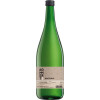 Römmert Bacchus Basic halbtrocken 1,0 L