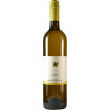 Wein- und Sektgut Schreier Bacchus feinherb