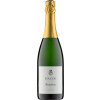Hauck Bacchus Sekt halbtrocken