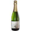 Landmann Baden Pinot & Chardonnay brut