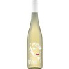 Finkenauer "BANG" Secco Riesling trocken