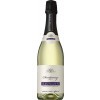 Schloss Affaltrach Baumann Chardonnay brut