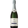 Schloss Affaltrach Baumann Riesling brut