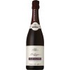Schloss Affaltrach Baumann Trollinger brut