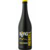 Weinsberger Tal BergRebell Secco Weiss