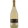 Johann P. Beyer BEYER Secco weiß