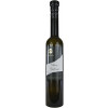 Fischer Bierbrand "Edel-Destillat" 0,5 L