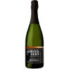 Honold Blanc de blanc Sekt brut