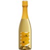 Dautermann Blanc de Blancs alkoholfrei trocken