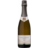 Koenigschaffhausen-Kiechlinsbergen Blanc de Blancs *BS* trocken