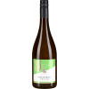 Aspach Blanc de Blancs Secco