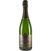 Schätzle Blanc de Blancs Sekt brut