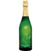 Rilling Sekt Blanc de Noir Sekt brut