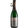 Sektkellerei Sieben Blanc de Noirs Sekt brut