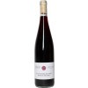 Iselin Blauer Spätburgunder Rotwein trocken