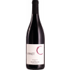 WirWinzer Select 2018 Blaufraenkisch Hochberg