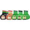 Andreas Braun Bocksbeutel Probierpaket 18x0,25L