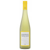 Markgraf von Baden - Schloss Salem Bodensee-Secco Weiss trocken